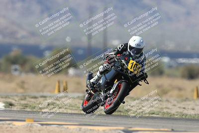 media/Oct-03-2025-CVMA Friday Practice (Fri) [[0c1e57b650]]/4-Racer 3-NRS/Session 3-Turns 16 and 17 Exit/